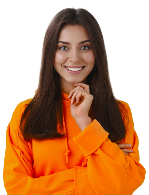 Ростелеком интернет-провайдер в&nbsp;село Волынцы (Нижегородская область)